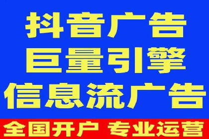 竞价广告在提升品牌知名度中的作用：XX品牌的成功故事